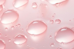 L'Acide hyaluronique